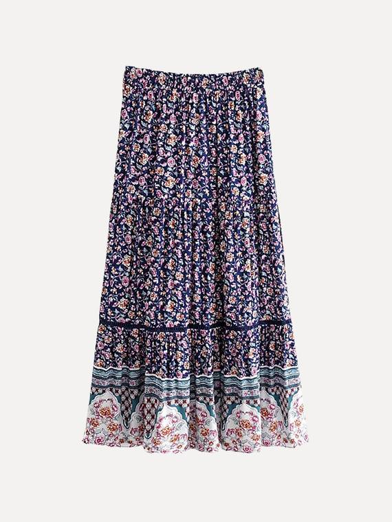women-skirts-Simplicity-A-Line-Skirt-3805