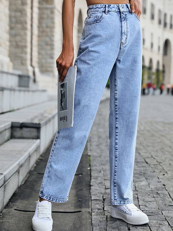 women-jeans
-Simplicity-Straight-Leg-Jeans-1200