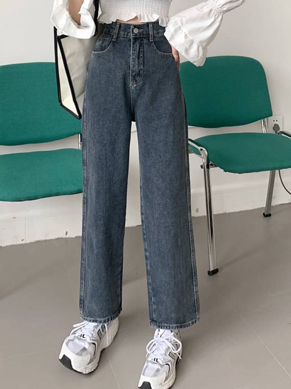 women-jeans
-Simplicity-Wide-Leg-Jeans-1245
