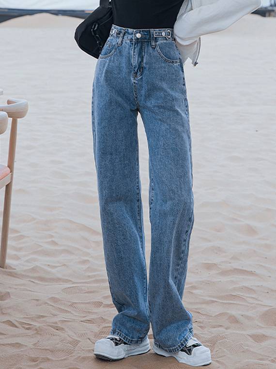 women-jeans
-Simplicity-Wide-Leg-Jeans-1177