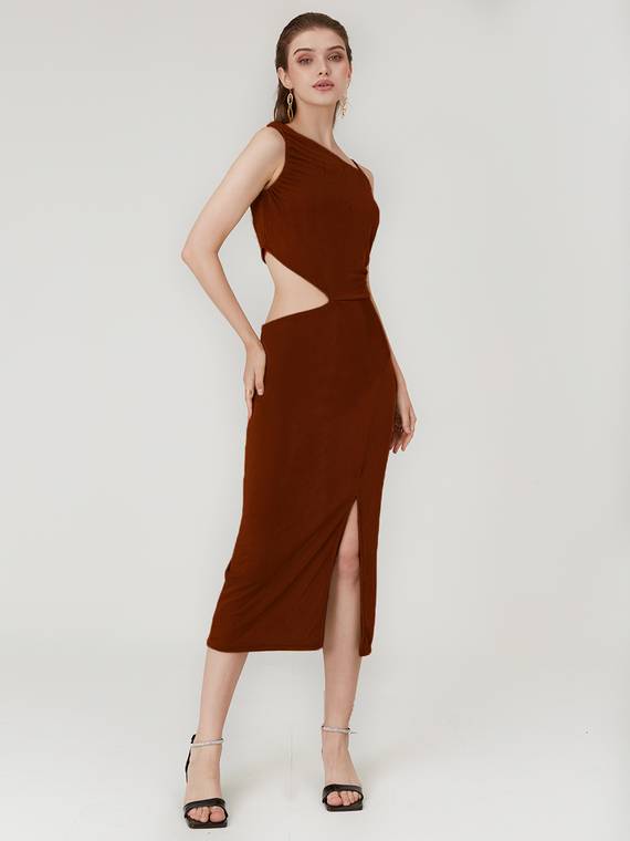 women-casual-dresses-Cut-Out-Slip-Dress-770