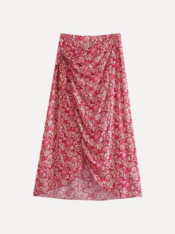 women-skirts-Wrap-A-Line-Skirt-3869