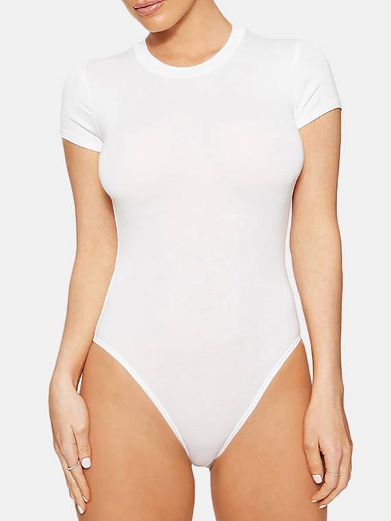 women-tops-Simplicity-Bodysuit-58