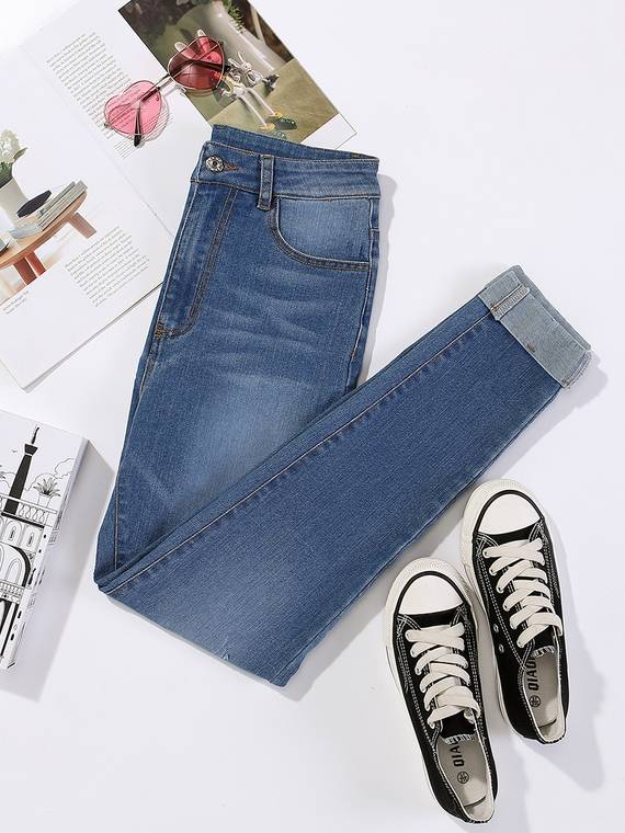 women-jeans
-Simplicity-Skinny-Jeans-1268