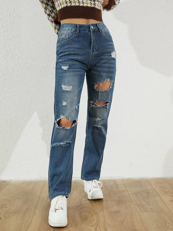 women-jeans
-Ripped-Mom-Jeans-953