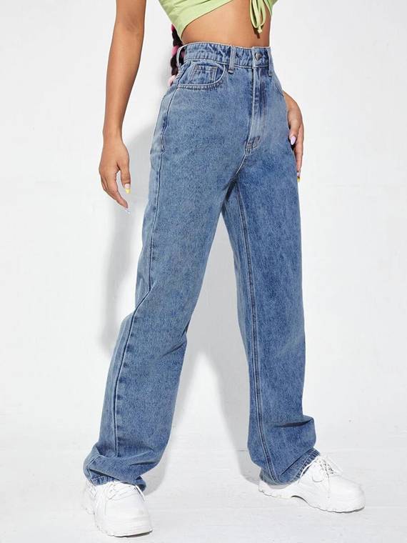women-jeans
-Simplicity-Wide-Leg-Jeans-1108