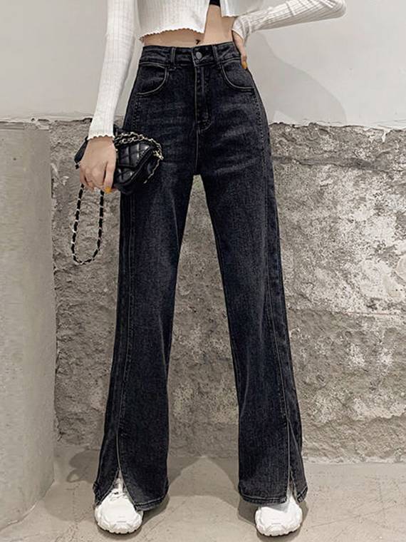 women-jeans
-Split-Wide-Leg-Jeans-1201