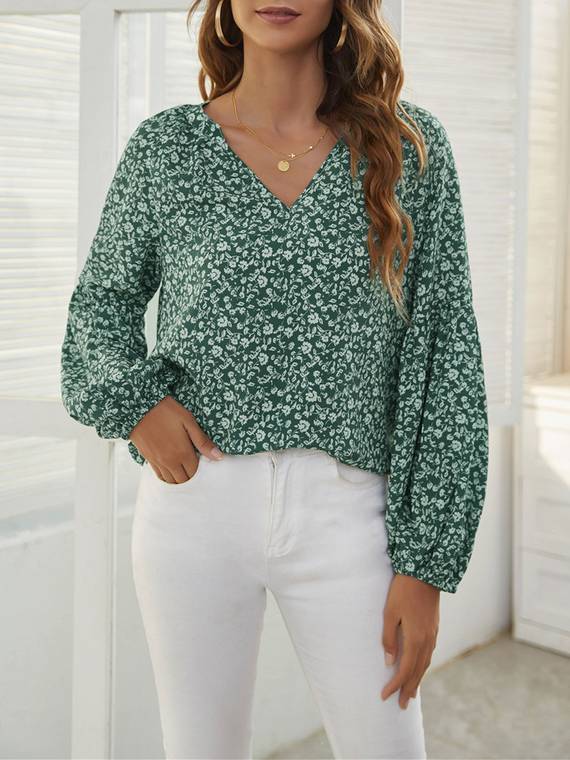 women-tops-Simplicity-Pullover-Blouse-169