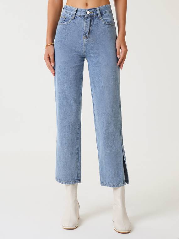 women-jeans
-Split-Straight-Leg-Jeans-1058