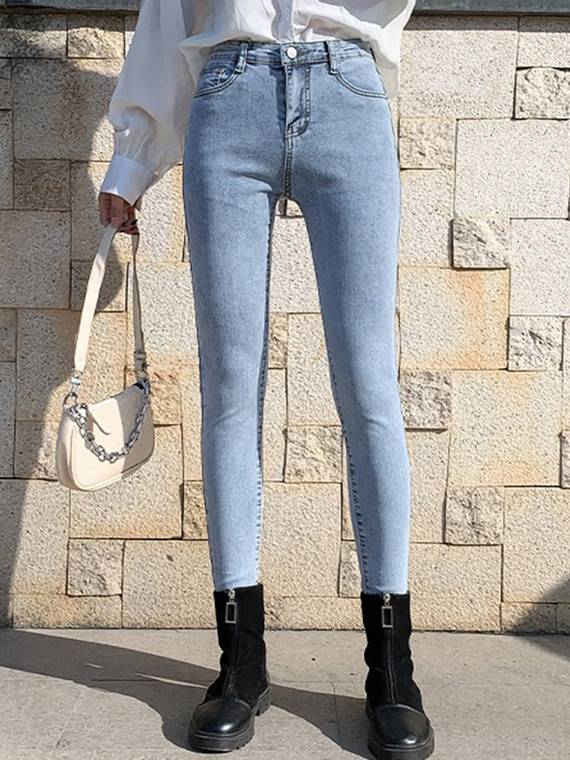 women-jeans
-Pocket-Skinny-Jeans-822