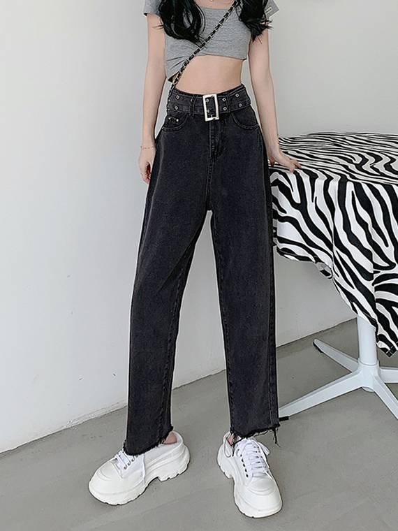 women-jeans
-Simplicity-Straight-Leg-Jeans-960