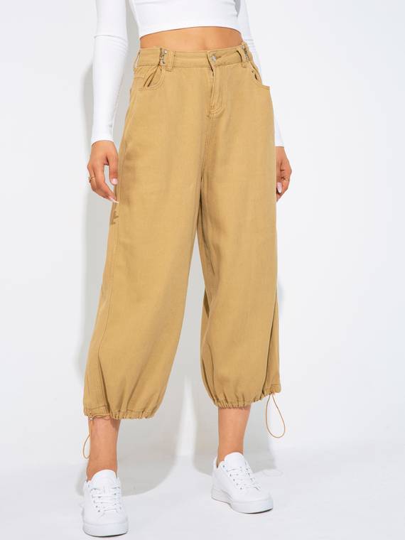 women-jeans
-Drawstring-Mom-Jeans-1075