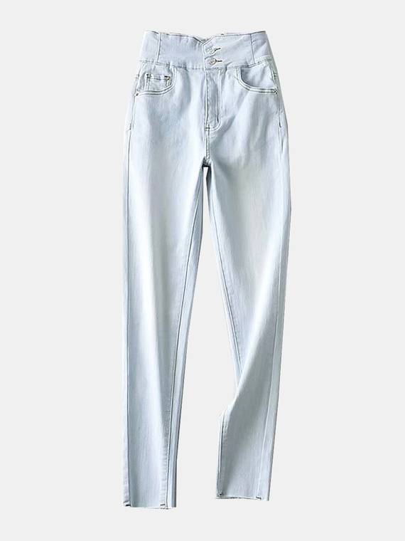 women-jeans
-Button-Skinny-Jeans-798