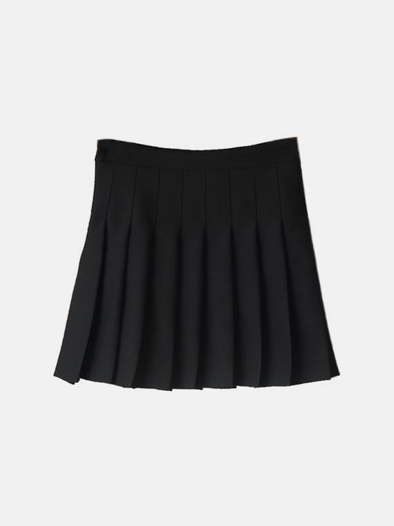 women-skirts-Pleated-A-Line-Skirt-3721