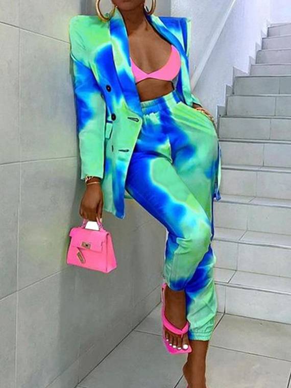 women-two-pieces-dresses-Tie-dye-Pant-Two-Piece-Outfits-pack-of-2-5453