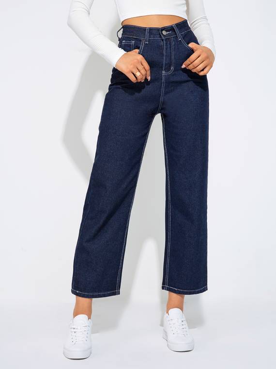 women-jeans
-Simplicity-Straight-Leg-Jeans-1078