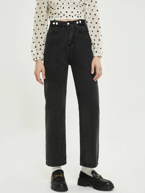 women-jeans
-Simplicity-Wide-Leg-Jeans-1223