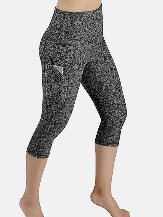 women-leggings
-Pocket-Gym-Legging-1715
