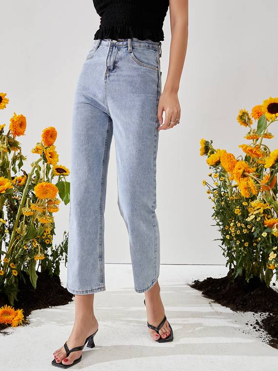 women-jeans
-Simplicity-Straight-Leg-Jeans-992