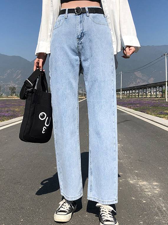 women-jeans
-Simplicity-Straight-Leg-Jeans-1185