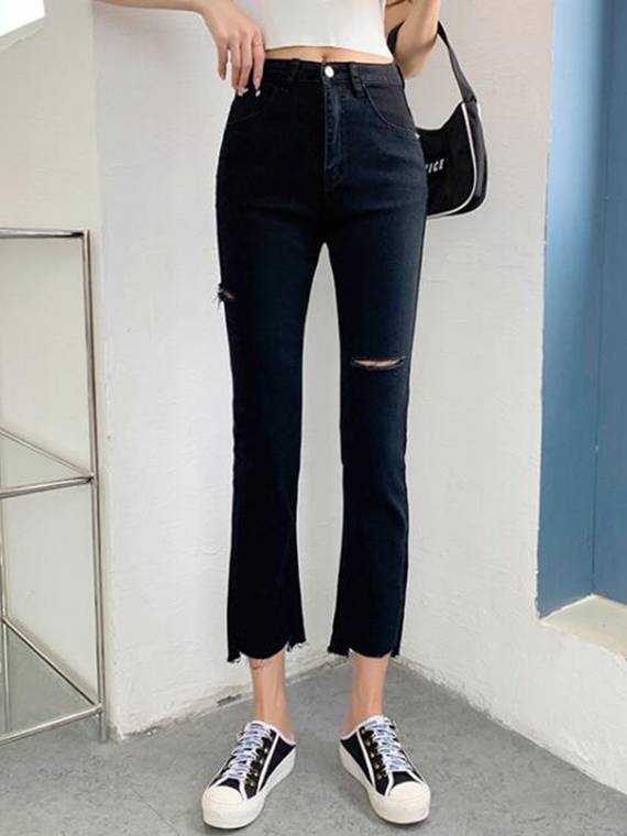 women-jeans
-Ripped-Skinny-Jeans-1167