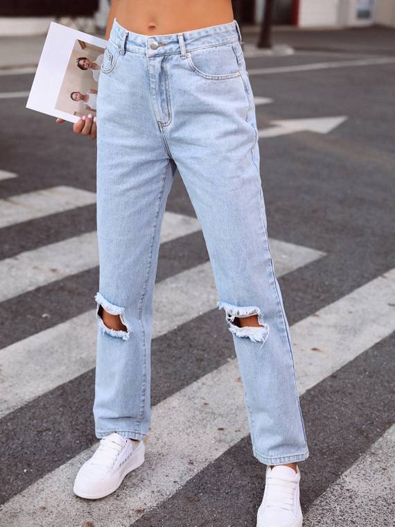 women-jeans
-Ripped-Wide-Leg-Jeans-1254