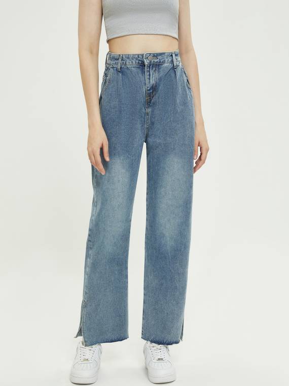 women-jeans
-Split-Wide-Leg-Jeans-1225
