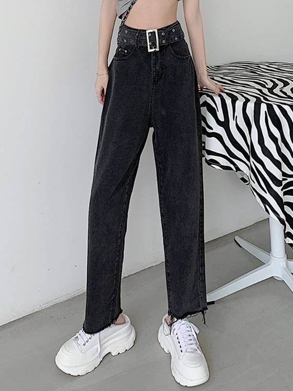women-jeans
-Simplicity-Straight-Leg-Jeans-962
