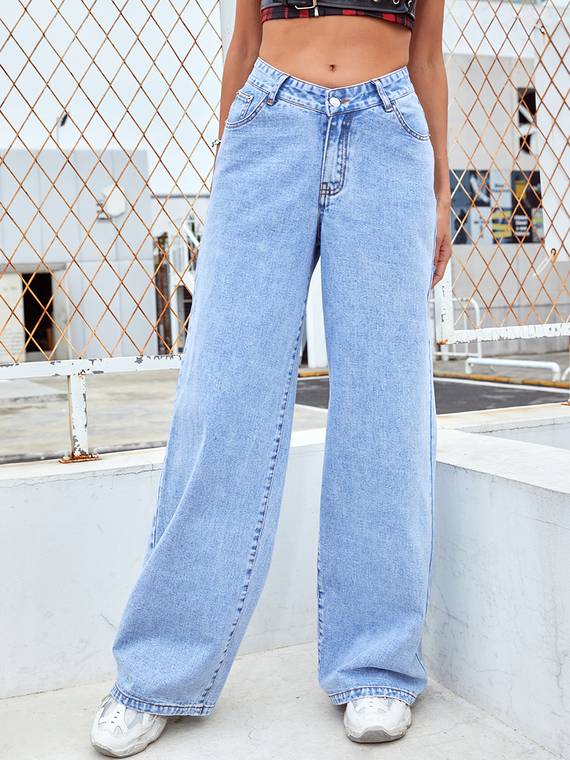 women-jeans
-Simplicity-Wide-Leg-Jeans-1171