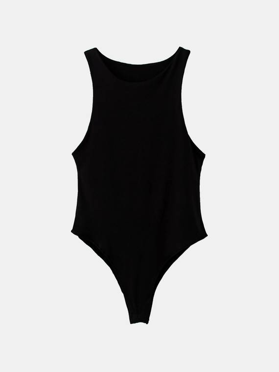 women-tops-Simplicity-Bodysuit-97