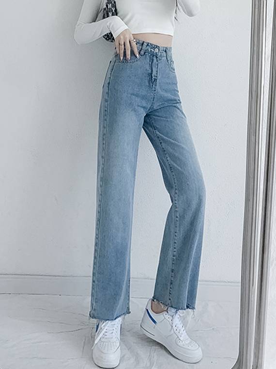 women-jeans
-Simplicity-Straight-Leg-Jeans-1133