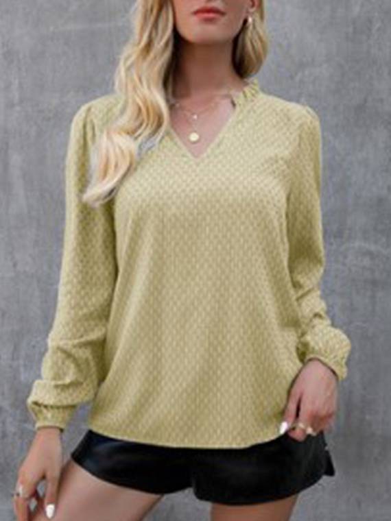 women-tops-Simplicity-Pullover-Blouse-214