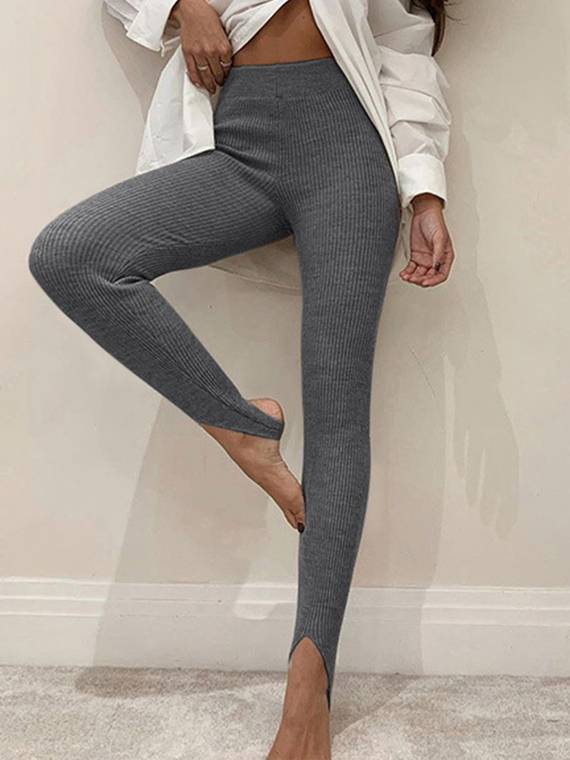 women-pants-Simplicity-Stirrup-Pants-2981