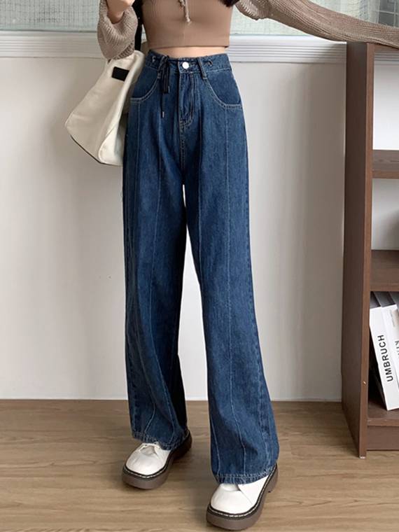 women-jeans
-Simplicity-Straight-Leg-Jeans-1053