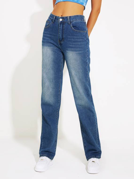 women-jeans
-Simplicity-Straight-Leg-Jeans-1101