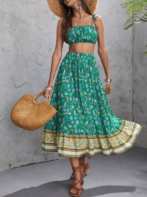 women-two-pieces-dresses-Lace-Up-Skirt-Two-Piece-Outfits-pack-of-2-5478