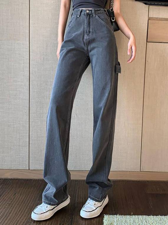women-jeans
-Simplicity-Straight-Leg-Jeans-1142