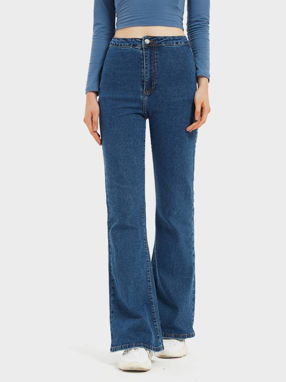 women-jeans
-Simplicity-Flare-Leg-Jeans-1270