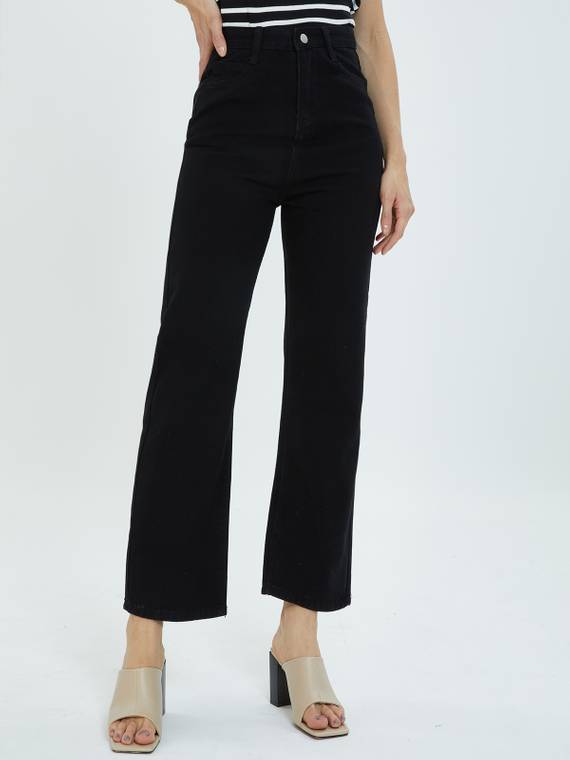 women-jeans
-Simplicity-Straight-Leg-Jeans-1221