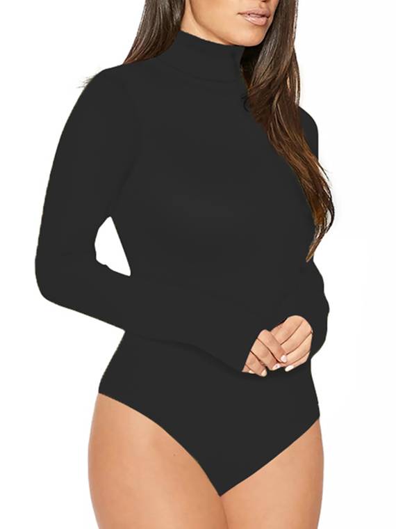 women-tops-Simplicity-Bodysuit-432